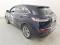 preview DS Automobiles DS7 Crossback #2