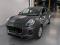 preview Ford Puma #0