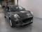 preview Ford Puma #1