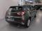 preview Ford Puma #3
