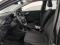 preview Ford Puma #4