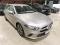 preview Mercedes A 180 #1