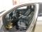 preview Mercedes A 180 #4