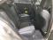 preview Mercedes A 180 #5