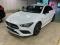 preview Mercedes CLA 250 #1