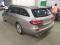 preview Mercedes E 200 #1