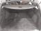 preview Mercedes E 200 #2