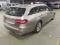 preview Mercedes E 200 #3