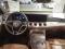 preview Mercedes E 200 #5