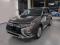 preview Mitsubishi Outlander #0