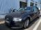 preview Audi A4 #0