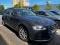 preview Audi A4 #1