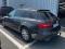 preview Audi A4 #2