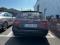preview Audi A4 #4