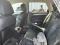 preview Audi A4 #5