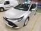 preview Toyota Corolla #0