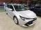 preview Toyota Corolla #1
