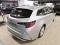 preview Toyota Corolla #3