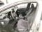 preview Toyota Corolla #4
