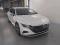 preview Volkswagen Arteon #1