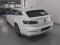 preview Volkswagen Arteon #2