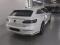 preview Volkswagen Arteon #3