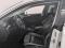 preview Volkswagen Arteon #4