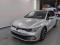 preview Volkswagen Golf #0