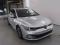 preview Volkswagen Golf #1