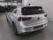 preview Volkswagen Golf #2