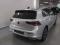 preview Volkswagen Golf #3