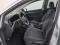 preview Volkswagen Golf #4