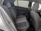 preview Volkswagen Golf #5