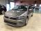 preview Volkswagen Polo #1