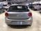 preview Volkswagen Polo #4