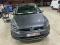 preview Volkswagen Other #0