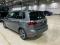 preview Volkswagen Other #2