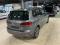 preview Volkswagen Other #3