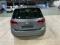 preview Volkswagen Other #4