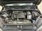 preview Volkswagen Other #5
