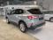 preview Ford Kuga #2