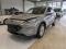 preview Ford Kuga #3