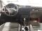 preview Volkswagen Touran #5