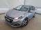 preview Peugeot 208 #0