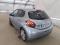 preview Peugeot 208 #1
