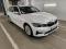 preview BMW 320 #1