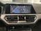 preview BMW 320 #5