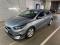 preview Kia cee'd #0