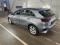preview Kia cee'd #2