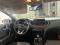preview Kia cee'd #4